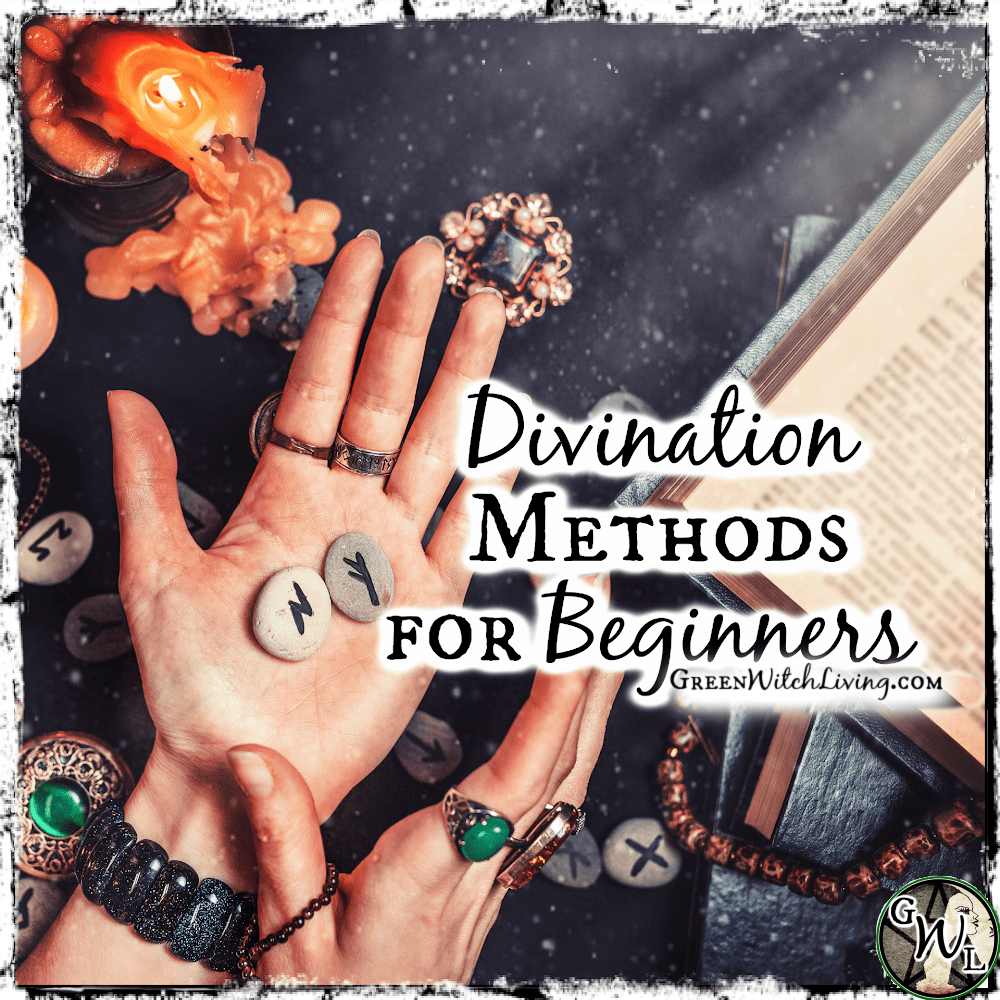 divination-methods-for-beginners-blog-greenwitchliving