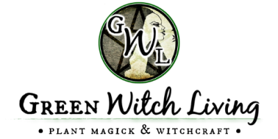 GWL Blog Logo 2024 (3)